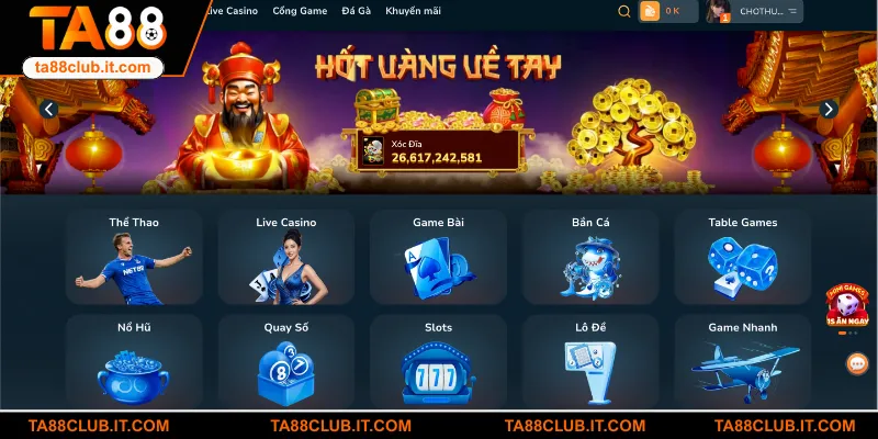 Bí quyết chơi Evolution tại TA88 hiệu quả hơn mà người mới thường bỏ qua