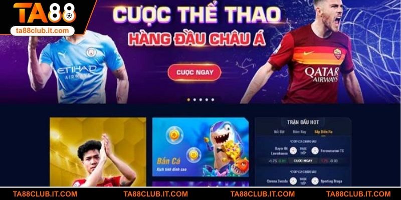 Câu hỏi thường gặp về đăng ký tài khoản 
