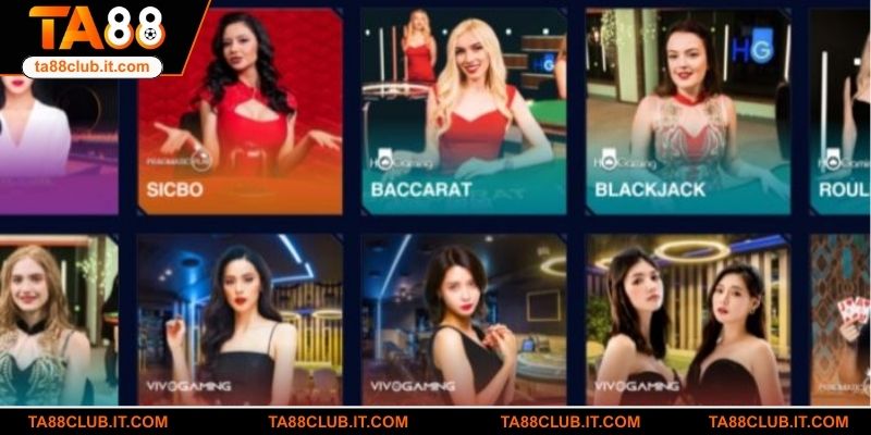 Câu hỏi thường gặp TA88 về giao dịch nạp rút tiền