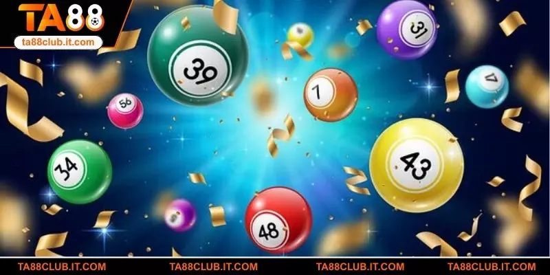 Chia sẻ cách chơi lô đề 3 miền hiệu quả