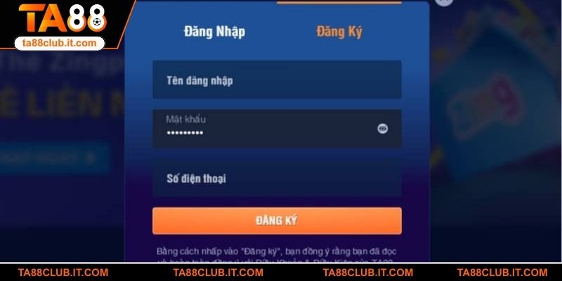 Ưu điểm nổi bật khi mở tài khoản game nhà cái