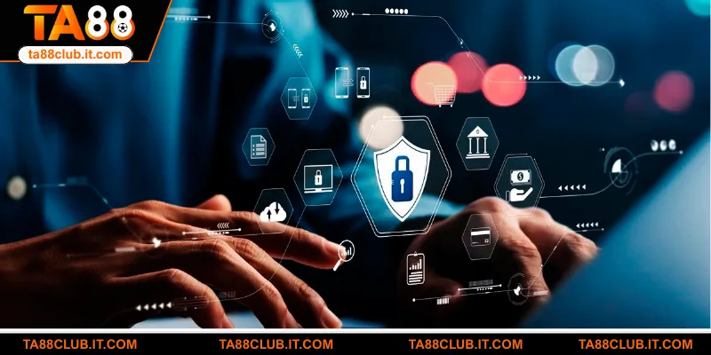 Phạm vi thu thập thông tin – Minh bạch ngay từ bước đầu