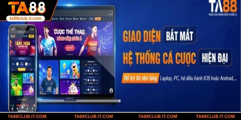Hướng dẫn cách tải app ứng dụng đầy đủ và dễ thao tác